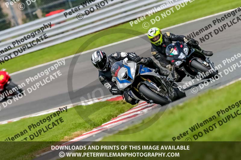 PJ Motorsport Photography 2020;anglesey;brands hatch;cadwell park;croft;donington park;enduro digital images;event digital images;eventdigitalimages;mallory;no limits;oulton park;peter wileman photography;racing digital images;silverstone;snetterton;trackday digital images;trackday photos;vmcc banbury run;welsh 2 day enduro